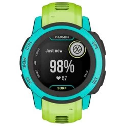 Montres GPS Garmin Instinct 2S Surf Edition Waikiki 16 Montres GPS Garmin Instinct 2S Surf Edition Waikiki -La Meilleure Sélection Matériels ed1b227ee82bb0e2f15264517b41808bb94bc716 E22GARMACC259244 GARM0036335 10