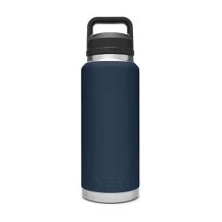 Gourde Yeti Rambler 36 Oz (1.1L) Navy
