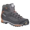 Chaussures De Randonnée Dolomite Zernez Gtx Asphalt Grey Burnt Orange 2 Chaussures De Randonnée Dolomite Zernez Gtx Asphalt Grey Burnt Orange -La Meilleure Sélection Matériels eda3026a91063b6187b72823703ff54c88955952 E22DOLOCHA2206628 0