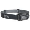 Lampe Frontale Petzl Tikka Gris -La Meilleure Sélection Matériels edb35b7ee89935c200d02334029bad6985e82bfd E22PETZACC322407 PETZ0095435 0