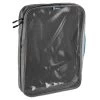 Housse De Stockage Cocoon Packing Cube With Open Net Top 11.4L Grey Black -La Meilleure Sélection Matériels edb6a064d6e78be8215e6c0c365293a98a692db0 E22COCOBIV217504 COCO0592112 0