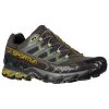 Chaussures De Fast Hiking La Sportiva Ultra Raptor II Gtx Carbon Moss 2 Chaussures De Fast Hiking La Sportiva Ultra Raptor II Gtx Carbon Moss -La Meilleure Sélection Matériels edb79728fa1d165bf87780db47b0797b658450d7 E22LASPCHA2349707 0