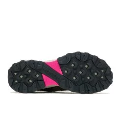 Sandales De Randonnée Merrell Speed Strike Ltr Sieve Wmn Lichen 13 Sandales De Randonnée Merrell Speed Strike Ltr Sieve Wmn Lichen -La Meilleure Sélection Matériels edeccc562f0148368d3bf5baa58296de69c5a363 E22MERRCHA2216721 9