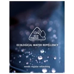 Tente Vaude Hogan UL 2P Green -La Meilleure Sélection Matériels ee1a897b0e07b94b8058abea78f379813a5bf597 E22VAUDBIV204272 VAUD0522938 902