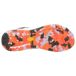 Chaussures De Fast Hiking Merrell Antora 3 Orchid DR -La Meilleure Sélection Matériels eead632e0068e630fa3b2f25e7554c61d8e63d7c E23MERRCHA3371365 9