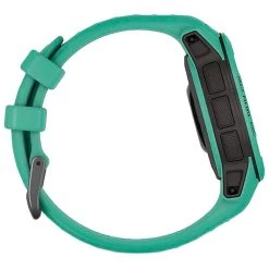 Montres GPS Garmin Instinct 2S Solar Neo Tropic -La Meilleure Sélection Matériels eeb0173abb88343b621ca22ed730a8d7e19aca0a E22GARMACC262887 GARM0036332 3