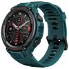 Montre Amazfit T-Rex Pro Steel Blue 2 Montre Amazfit T-Rex Pro Steel Blue -La Meilleure Sélection Matériels f03dedb0e9c39a1506227b7b0ee58bee4a7a3682 E23AMAZACC354393 AMAZ0677174 0
