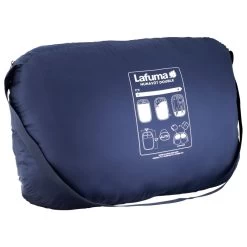 Sac De Couchage Lafuma Nunavüt Double Azur Blue -La Meilleure Sélection Matériels f09db880d0b3c491397b92d4b563d70268788ced E22LAFUBIV204389 LAFU0522287 2