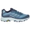 Chaussures De Fast Hiking Merrell Moab Speed Gtx Wmn Altitude -La Meilleure Sélection Matériels f0edfbe20ae68e7b6f3fbb4badc79b2c0057e62f E22MERRCHA2371476 0