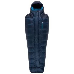 Sac De Couchage Norrona Falketind Down 800 -10 Women Deep Dive 14 Sac De Couchage Norrona Falketind Down 800 -10 Women Deep Dive -La Meilleure Sélection Matériels f105bc532ec9fc89f2c007d55cc18fc5bf4c5f43 E23NORRBIV374513 NORR0181027 4