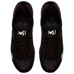 Chaussures De Fast Hiking Millet Hike Up Gtx Black 8 Chaussures De Fast Hiking Millet Hike Up Gtx Black -La Meilleure Sélection Matériels f107086a83139ea8ba1dbb1b174539f8ac9e3e55 E22MILLCHA2356320 7