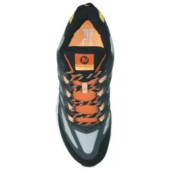 Chaussures De Fast Hiking Merrell Moab Speed Gtx Black Multi -La Meilleure Sélection Matériels f10fd072c0b204c37744eca753c64a73281de0bf E22MERRCHA2333755 5