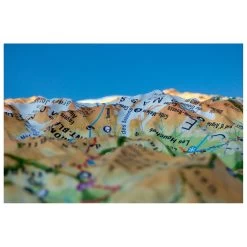 Carte 3D 3DMAP Le Tour Du Mont-Blanc 11 Carte 3D 3DMAP Le Tour Du Mont-Blanc -La Meilleure Sélection Matériels f11c9c1cf8b814995f40ac56ad4fdafe343e54ec E233DMABIV348452 3DMA0206850 902