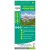 Carte IGN Entre Leman Et Mont-Blanc Chablais Faucigny -La Meilleure Sélection Matériels f15b6cacf9295ad1e34d943f0068bd8064677279 H230IGNBIV356346 0IGN0681386 0