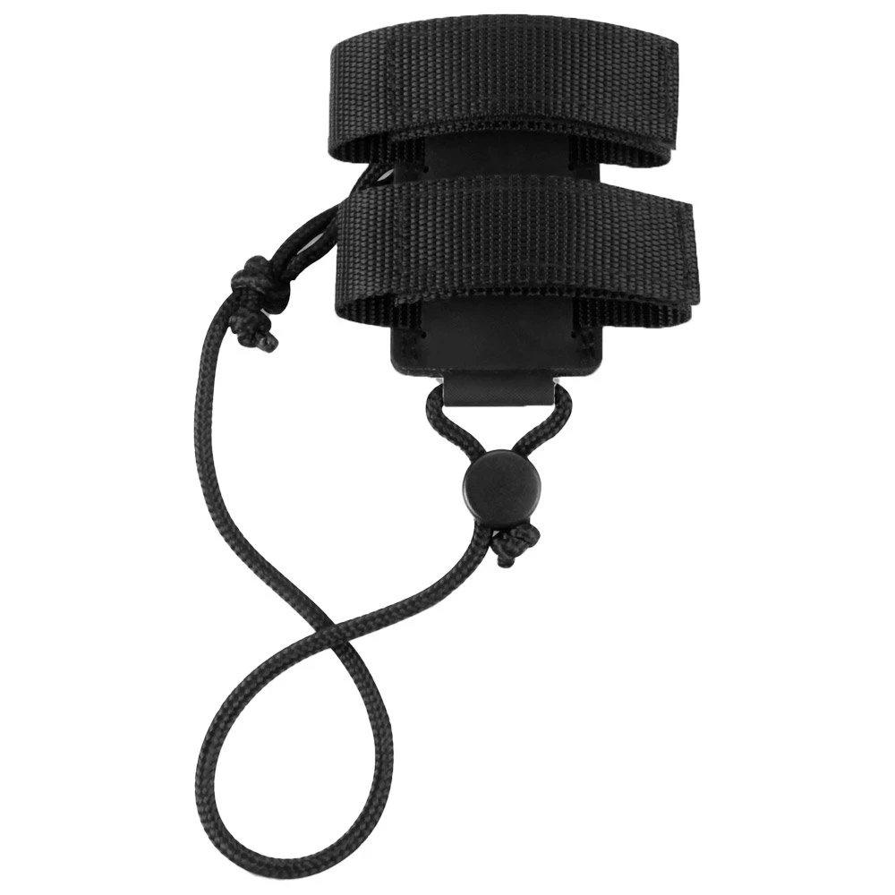 Accessoire GPS Garmin Backpack Tether Black 4 Accessoire GPS Garmin Backpack Tether Black – Image 2