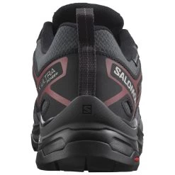 Chaussures De Randonnée Salomon X Ultra Pioneer Gtx W Magnet Black Tea Rose -La Meilleure Sélection Matériels f222864130f28fe8341e73b331bd58e8dac39675 E23SALOCHA3362742 2
