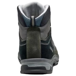 Chaussures De Randonnée Asolo Falcon GV Light BLack Graph -La Meilleure Sélection Matériels f232f41f1221bc3a3335c4f0f8215d823d87ea31 E22ASOLCHA2334850 2