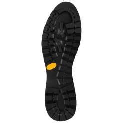 Chaussures D'approche Millet Super Trident Matryx Gtx Dark Grey -La Meilleure Sélection Matériels f237510f121844a2e98303a0103510846bb37b21 H23MILLCHA2251836 9