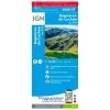 Carte IGN 1848OTR Bagnère-de-Luchon, Lac D'Oô - Résistante -La Meilleure Sélection Matériels f2496ea3c9ead2a1b0c85a599f9e2980ab0ef55a H230IGNBIV355990 0IGN0211294 0