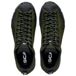 Chaussures De Randonnée Scarpa Mojito Trail Gtx Green Lime 15 Chaussures De Randonnée Scarpa Mojito Trail Gtx Green Lime -La Meilleure Sélection Matériels f25c48ee09a4c4f1dc26b0c0dd67baed5f884fa9 E22SCARCHA2216354 7