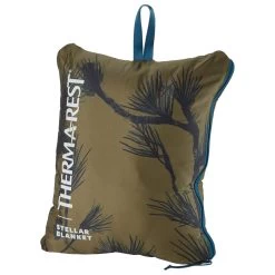 Couverture Thermarest Stellar Peekingpine -La Meilleure Sélection Matériels f2b72924fd25808914f50c47fa136195103bce2a E23TERMBIV381923 TERM0731120 901