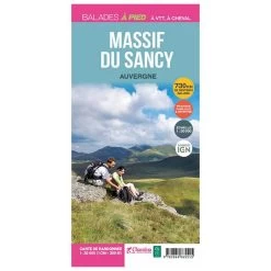 Carte Chamina Edition Massif Du Sancy -La Meilleure Sélection Matériels f2d46c724fdd8f993bb137b20e1090a4cef6db0b E23CHAEBIV348371 CHAE0210328 2