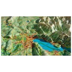 Carte 3D 3DMAP La Haute-Savoie -La Meilleure Sélection Matériels f301bd9735663994afa09e072cc84bbe125777a7 E233DMABIV349591 3DMA0206831 902