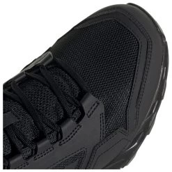 Chaussures De Randonnée Adidas Terrex Tracerocker 2 Core Black / Core Black / Grey Five -La Meilleure Sélection Matériels f320de9330ec21ea85fe4722772736e249682b70 E22ADIDCHA1221366 11