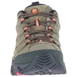 Chaussures De Randonnée Merrell Moab 3 Gtx Wmn Olive -La Meilleure Sélection Matériels f348fbac14d62e193db35dc734875a0e465c4aa7 E22MERRCHA2333754 4