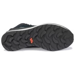 Chaussures De Randonnée Hanwag Blueridge Lady Es Navy Grey 11 Chaussures De Randonnée Hanwag Blueridge Lady Es Navy Grey -La Meilleure Sélection Matériels f36c4f5108edf839e7cd850427ba46b73c48c50c E22HANWCHA2216305 9