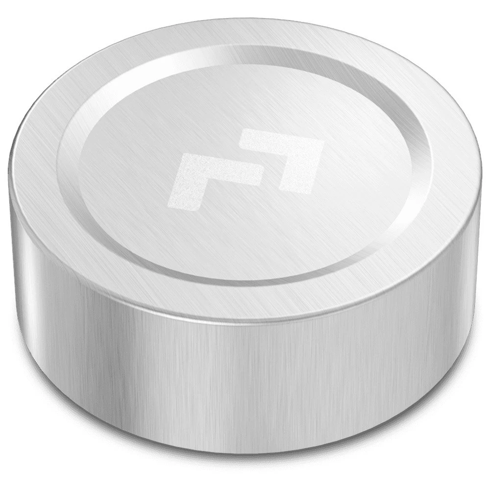 Gourde Dometic Thermo Bottle 1.9L Ore 4 Gourde Dometic Thermo Bottle 1.9L Ore – Image 2