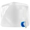 Réservoir à Eau GSI Outdoor Water Cube 10L -La Meilleure Sélection Matériels f3b32948e7b371a7402c515857459958f5363e07 E22GSIOBIV220475 GSIO0638612 0
