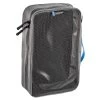 Housse De Stockage Cocoon Packing Cube With Open Net Top 4L Grey Black 2 Housse De Stockage Cocoon Packing Cube With Open Net Top 4L Grey Black -La Meilleure Sélection Matériels f3d3194ccc3996cdb2f3b3d98ecd72c249d6f7d9 E22COCOBIV217502 COCO0592110 0