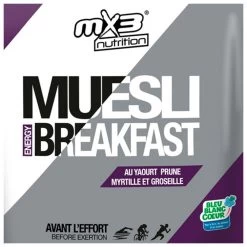 Repas Lyophilisé MX3 Muesli Yaourt Aux Fruits Prune Myrtille Groseille -La Meilleure Sélection Matériels f3e9556e09f0747c5a1855053faf87c8b9df2763 E220MX3BIV337526 0MX30157545 901