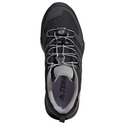 Chaussures De Randonnée Adidas Terrex Swift R2 Gtx W Cblack/Dgsogr/Prptnt 18 Chaussures De Randonnée Adidas Terrex Swift R2 Gtx W Cblack/Dgsogr/Prptnt -La Meilleure Sélection Matériels f4af99bddd45ef922560317cd78ab469ed445f27 E22ADIDCHA2221367 7