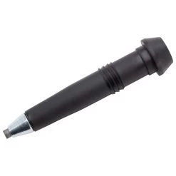 Pointe Leki Flex Tip (short)