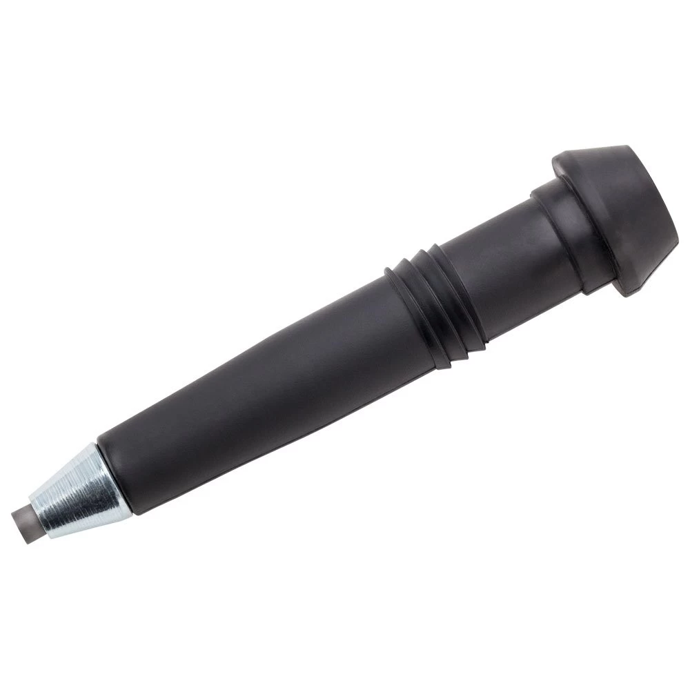 Pointe Leki Flex Tip (short) 3 Pointe Leki Flex Tip (short)