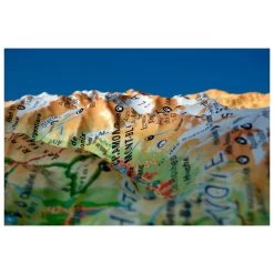 Carte 3D 3DMAP Le Tour Du Mont-Blanc 13 Carte 3D 3DMAP Le Tour Du Mont-Blanc -La Meilleure Sélection Matériels f5f7fa0208f7cb5eae335930f6bae53ff710b56b E233DMABIV348452 3DMA0206850 904