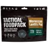 Repas Lyophilisé Tactical Foodpack Pot De Lentilles Marocain 110g -La Meilleure Sélection Matériels f5fa3b793c6f04603aa8360a87dec1740a82f884 E23TACFBIV373644 TACF0703599 0