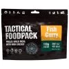 Repas Lyophilisé Tactical Foodpack Curry De Poisson 110g -La Meilleure Sélection Matériels f6743a7b282c1643b502af1fc7e25a37122cfb8c E23TACFBIV373642 TACF0703597 0
