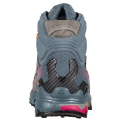 La Meilleure Sélection Matériels -La Meilleure Sélection Matériels f697ba1e8996a383047241cf25cad6bfca110168 E22LASPCHA2214336 2