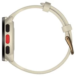 Montres GPS Polar Pacer Cloud White -La Meilleure Sélection Matériels f6d4b0404ae8b955593433adc26589d38447ec7f E22POLAACC250714 POLA0023666 1