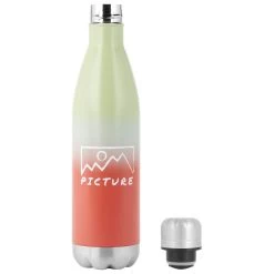 Gourde Picture Urbanna Vacuum Bottle Tropical -La Meilleure Sélection Matériels f750024f3ddc155d08b501bac1eb98b1f03ed32d E22PICTACC206558 PICT0589926 10