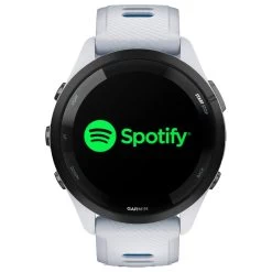 Montres GPS Garmin Forerunner 265 Blanc Bleu 15 Montres GPS Garmin Forerunner 265 Blanc Bleu -La Meilleure Sélection Matériels f750b0df9badd6864af4697f8529cbadb0f98657 E23GARMACC381478 GARM0730842 903