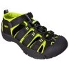 Sandales De Randonnée Keen Newport H2 Black Lime Green -La Meilleure Sélection Matériels f78a8e08eac74577d91750308984a0950c1cb8a0 E22KEENCHA2255001 0