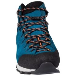 Chaussures De Trek Et Montagne Hanwag Makra Light Gtx Seablue Orange -La Meilleure Sélection Matériels f7a3cc6d9ecc74531e1c743cf6b1821fe4327c29 E22HANWCHA2216296 5