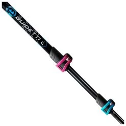 Bâton Guidetti T3-Light Alu 125cm Perle -La Meilleure Sélection Matériels f7f226bb0a0d83424e5059f3bc5500a8a60e2159 E23GUIDBAT378999 GUID0714454 905