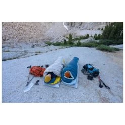 Matelas Thermarest Z Lite Sol -La Meilleure Sélection Matériels f7f7d9fb8c263d2b0d0bee75539df287af7706b7 E23TERMBIV381908 TERM0731029 914