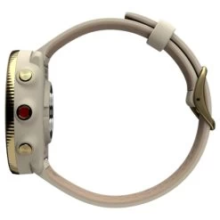 Montres GPS Polar Vantage M2 Champagne Gold -La Meilleure Sélection Matériels f808ace631b08705927f8f043e099b2ae259f110 H23POLAACC352646 POLA0214355 3