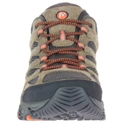 Chaussures De Randonnée Merrell Moab 3 Gtx Olive -La Meilleure Sélection Matériels f854a599480313472da5e6ec96794de85849a5df E22MERRCHA2216361 901
